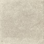 bezs loft modern ko vilagos hosszukas kohatsu vilagos bezs 80x80cm burkolat terasz kulter jarolap padlolap teraszra csempe fagyallo csuszamentes isla i-stone hullamos elu minimal stilusu burkolatok lameridiana lakberendezesi bolt.jpg